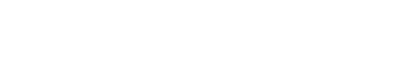 丸八証券 東京証券取引所スタンダード 銘柄コード8700